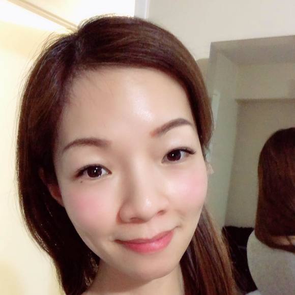 shirleylo298